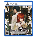 MAGES. STEINS;GATE RE：BOOT 限定版【PS5】 FVGK0258