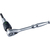 KTC １２．７ｓｑ．ソケットレンチセット　トルクルモデル TB417TQ-イメージ3