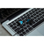 ZiiGaat ZiiGaat x Fresh Reviews Arete II - Blue ブルー ZII020-イメージ13