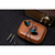 ZiiGaat ZiiGaat x Fresh Reviews Arete II - Blue ブルー ZII020-イメージ6