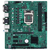 ASUS マザーボード PRO PRO/H510M-C/CSM-イメージ1