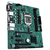 ASUS マザーボード PRO PRO/H510M-C/CSM-イメージ4