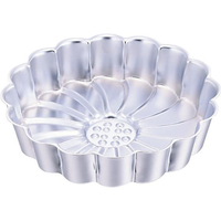 タイガークラウン ギルア マルグリット型 No.917 FC289LT-6673000