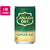 コカ・コーラ カナダドライ ジンジャーエール 160mL 30缶 FCE923H-54704-イメージ1