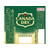 コカ・コーラ カナダドライ ジンジャーエール 160mL 30缶 FCE923H-54704-イメージ2