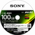 SONY 録画用100GB(3層) 2倍速対応 BD-RE XLブルーレイディスク 25枚入り 25BNE3VEPP2-イメージ16
