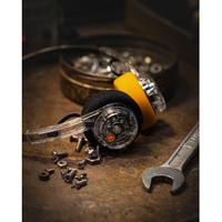 【グレージュ】MONDO M1013 ヘッドホン MONDO BY DEFUNC M1013 ヘッドフォン FREESTYLE グレージュ