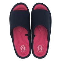 ニッポンスリッパ ONBALANCE M NV ｵﾝﾊﾞﾗﾝｽMNV