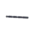イシハシ精工 IS　パック入　ウルトラムサシドリル　4．9mm PUMD-49