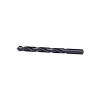 イシハシ精工 IS　パック入　ウルトラムサシドリル　4．9mm PUMD-49