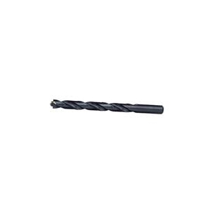 イシハシ精工 IS　パック入　ウルトラムサシドリル　4．9mm PUMD-49-イメージ1