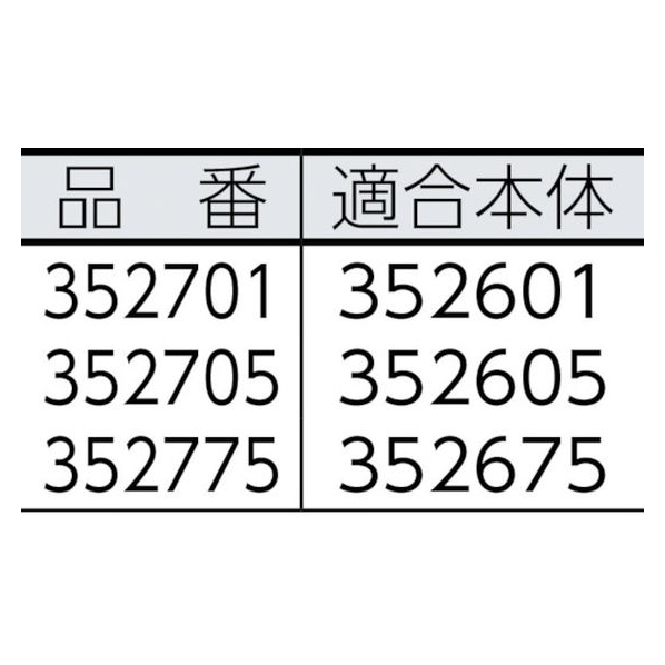 システマ スクエアブルートコンテナ 106.0L グレイ FC067HF-7785356 mm ：546