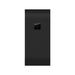 マイクロソフト Surface 45W USB-C 充電器 ブラック EP2-29817-イメージ3