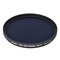 ケンコー 太陽撮影用NDフィルター(82mm) 82SPROND100000