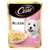 マースジャパンリミテッド シーザー 蒸しささみ 70g ｼ-ｻﾞ-ﾊﾟｳﾁｻｻﾐ70G-イメージ1