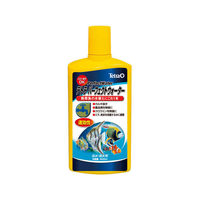スペクトラムブランズジャパン テトラ パーフェクトウォーター 500ml FC14679
