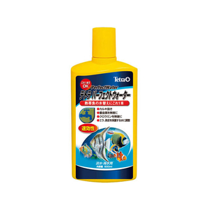 スペクトラムブランズジャパン テトラ パーフェクトウォーター 500ml FC14679-イメージ1