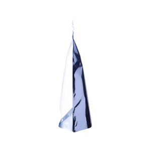 生産日本社（セイニチ） セイニチ/「ラミジップ」片面透明バリア(スタンド) 200×140+41 FC792HG-1606462-イメージ4