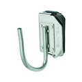 ＴＪＭデザイン 着脱式工具ホルダーステン Jフック 銀5110492 FC886BZ-1481081