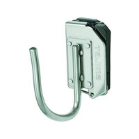 ＴＪＭデザイン 着脱式工具ホルダーステン Jフック 銀5110492 FC886BZ-1481081