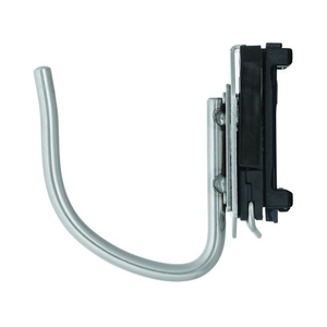 ＴＪＭデザイン 着脱式工具ホルダーステン Jフック 銀5110492 FC886BZ-1481081-イメージ2