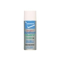 住鉱潤滑剤 スプレー（金型防錆剤）　スミモールドガード（有色）　420ml SMD-U