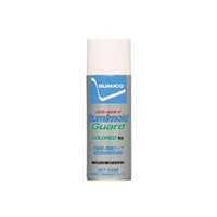 住鉱潤滑剤 スプレー（金型防錆剤）　スミモールドガード（有色）　420ml SMD-U