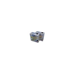 エル日昌 ノンスリップテープ　50mmX5m　緑 LS-50GN-イメージ1