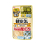 アイシア 健康缶パウチ シニア猫用 エイジングケア 40g FC05178-KCP-5-イメージ1