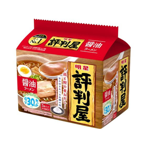 醤油ラーメン様 リクエスト 6点 まとめ商品 楽天市場】梅光軒 ラーメン 醤油 3箱6食セット （ギフト包装あり