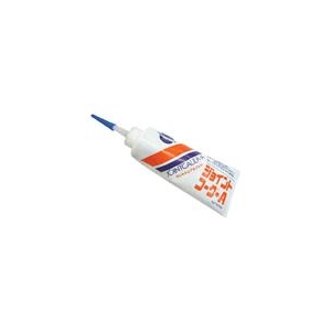 ヤヨイ化学工業 ジョイントコークAアイボリ 230-005-イメージ1