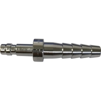 小池酸素/アポロコック ホース用 適用流体燃料ガス FC821WU-2517558