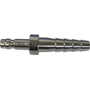 小池酸素/アポロコック ホース用 適用流体燃料ガス FC821WU-2517558-イメージ1