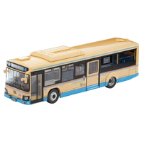 トミーテック トミカリミテッドヴィンテージ NEO LV-N245i いすゞ エルガ 阪急バス LVN245Iｲｽｽﾞｴﾙｶﾞﾊﾝｷﾕｳﾊﾞｽ