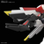 バンダイスピリッツ SDガンダム クロスシルエット フェニックスガンダム SDCS17ﾌｴﾆﾂｸｽｶﾞﾝﾀﾞﾑ-イメージ4