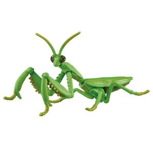 タカラトミー アニア AL-32 オオカマキリ アニアAL32オオカマキリ タカラトミー アニア AL-32 オオカマキリ アニアAL32オオカマキリ
