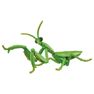 タカラトミー アニア AL-32 オオカマキリ ｱﾆｱAL32ｵｵｶﾏｷﾘ-イメージ4