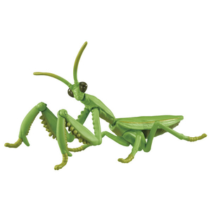 タカラトミー アニア AL-32 オオカマキリ ｱﾆｱAL32ｵｵｶﾏｷﾘ-イメージ5