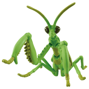 タカラトミー アニア AL-32 オオカマキリ ｱﾆｱAL32ｵｵｶﾏｷﾘ-イメージ6