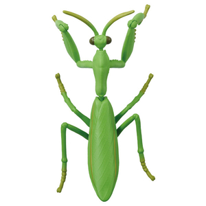 タカラトミー アニア AL-32 オオカマキリ ｱﾆｱAL32ｵｵｶﾏｷﾘ-イメージ7