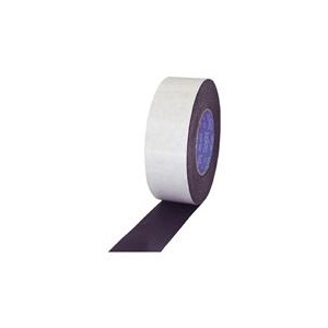 日立マクセル　スリオンテック 両面スーパーブチルテープ（0．5mm厚）30mm 593800-20-30X20-イメージ1