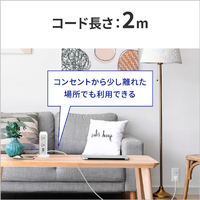 Aさま専用 Amazon.co.jp: バーベイタム（Verbatim） コンパクトなタワー型