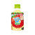 コカ・コーラ ミニッツメイド Qoo りんご 280mL FCE925H-53390-イメージ1