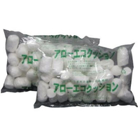 矢崎総業 アローエコクッション Sサイズ 65袋入 C5KSSNKA FCF534S-68-9490-07