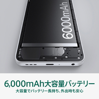 OPPO CPH2735 GR A5 5G GR グリーン|エディオン公式通販