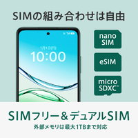 OPPO CPH2735 GR A5 5G GR グリーン|エディオン公式通販