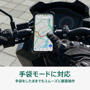 OPPO A5 5G GR グリーン CPH2735 GR-イメージ14