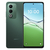 OPPO A5 5G GR グリーン CPH2735 GR-イメージ2