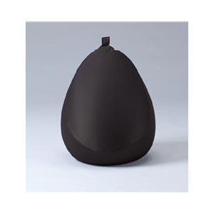 MOGU MOGUソファ・チェアフィットチェア ブラック チエアフイツトチエアBK MOGU MOGUソファ・チェアフィットチェア ブラック チエアフイツトチエアBK