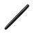 トンボ鉛筆 水性ボールペン ZOOM 505 META ポリッシュブラック FC08726-BW-LZB12-イメージ1